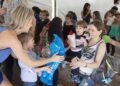 Devastating Loss: Colorado Charity’s $28K Donation Disappears in Platform Bankruptcy
