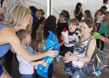 Devastating Loss: Colorado Charity’s $28K Donation Disappears in Platform Bankruptcy