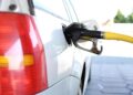 California’s Gas Prices Are Soaring: Essential Insights You Can’t Miss!