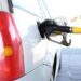 California’s Gas Prices Are Soaring: Essential Insights You Can’t Miss!