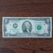 US Treasury Shakes Up Saint Kitts Citizenship by Investment Program with Major Advisory Revocation