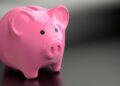 Unlocking Financial Potential: IDB Invest Teams Up with BAC Guatemala to Boost Financing Access