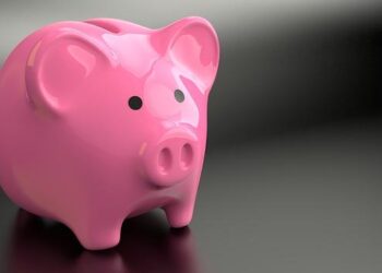 Unlocking Financial Potential: IDB Invest Teams Up with BAC Guatemala to Boost Financing Access