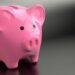 Unlocking Financial Potential: IDB Invest Teams Up with BAC Guatemala to Boost Financing Access
