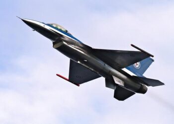 NATO Launches Arctic Sentry: A Game-Changing Military Initiative in Response to Greenland Tensions
