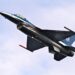 NATO Launches Arctic Sentry: A Game-Changing Military Initiative in Response to Greenland Tensions