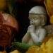 Bermuda Emerges as a Top Caribbean Gem: Essential Insights for US Travelers!