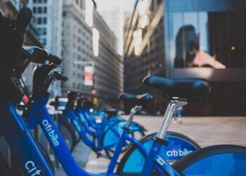 Citi Unveils Dynamic New Leadership for Commercial Banking in Latin America and Brazil