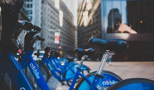 Citi Unveils Dynamic New Leadership for Commercial Banking in Latin America and Brazil