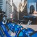 Citi Unveils Dynamic New Leadership for Commercial Banking in Latin America and Brazil