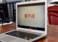 Netflix Sets Its Sights on Latin America with Exciting New Office in Buenos Aires!