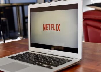 Netflix Sets Its Sights on Latin America with Exciting New Office in Buenos Aires!