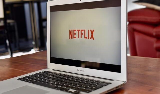 Netflix Sets Its Sights on Latin America with Exciting New Office in Buenos Aires!