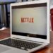 Netflix Sets Its Sights on Latin America with Exciting New Office in Buenos Aires!