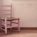 Trinidad & Tobago: Empowering Deported Children to Rebuild Their Futures