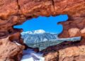 Unleash Your Inner Explorer: 10 Unforgettable Adventures in Colorado Springs!