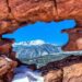 Unleash Your Inner Explorer: 10 Unforgettable Adventures in Colorado Springs!