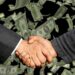 Unlocking Potential: How the EU-Mercosur Trade Deal Will Transform Latin America’s Economy!