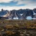 Why Greenland and Europe Might Have to Compromise with Trump