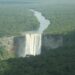 Discovering the Distinct Cultures of Guyana, Suriname, and French Guiana: An Enriching Journey Beyond South America