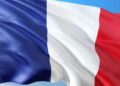 EU Unveils Bold Tax Haven Blacklist: Russia and British Virgin Islands Under Scrutiny!