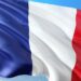 EU Unveils Bold Tax Haven Blacklist: Russia and British Virgin Islands Under Scrutiny!