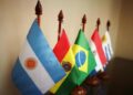 Transforming Connectivity: The $80 Million Bolivia-Brazil Border Bridge Project Takes Shape!