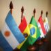 Transforming Connectivity: The $80 Million Bolivia-Brazil Border Bridge Project Takes Shape!