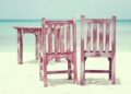 Indulge in Opulence: Discover the Grand Opening of Radisson Blu Aruba!