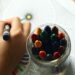Revolutionizing Early Education: Colorado Families Save $6,300 a Year with State-Funded Preschool!