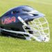 Celebrating Excellence: Five Women’s Lacrosse Stars Earn All-America Honors!