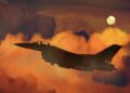 Peru’s Game-Changer: Embracing Lockheed Martin’s F-16 Block 70 for Greater Sovereignty and Strategic Alliances