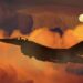 Peru’s Game-Changer: Embracing Lockheed Martin’s F-16 Block 70 for Greater Sovereignty and Strategic Alliances