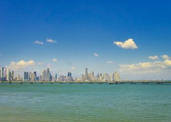 One Year Later: Is It True What They Say About the ‘Gulf of America’?