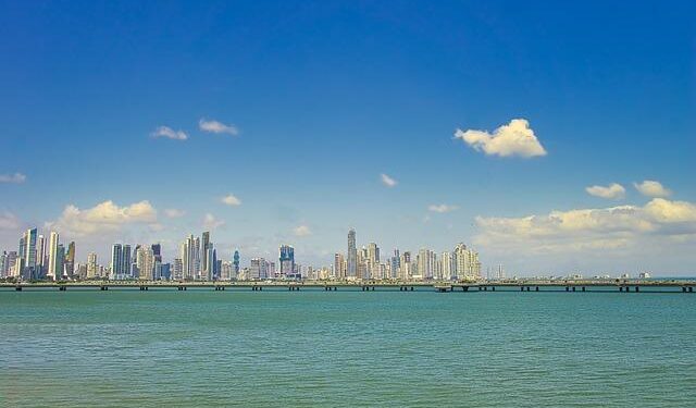 One Year Later: Is It True What They Say About the ‘Gulf of America’?
