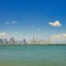 One Year Later: Is It True What They Say About the ‘Gulf of America’?
