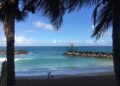 Unveiling Grenada: How the Island is Thriving Amid US Travel Warnings!