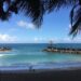 Unveiling Grenada: How the Island is Thriving Amid US Travel Warnings!