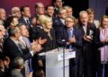 Unraveling Le Pen’s Unexpected Triumph in the Caribbean Elections