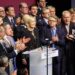 Unraveling Le Pen’s Unexpected Triumph in the Caribbean Elections