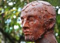 Shocking Find: Human Heads Unearthed on Ecuador’s Shores