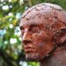 Shocking Find: Human Heads Unearthed on Ecuador’s Shores