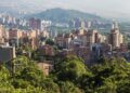 Healing from the Shadows: Colombia’s Inspiring Journey Beyond Terrorist Violence