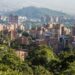 Healing from the Shadows: Colombia’s Inspiring Journey Beyond Terrorist Violence