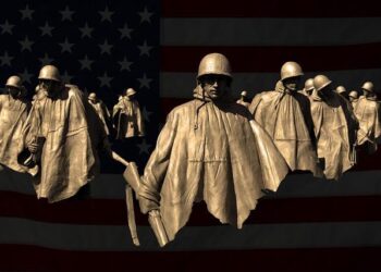 US Soldier in Hot Water After Placing $400,000 Bet on Maduro’s Downfall!
