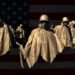 US Soldier in Hot Water After Placing $400,000 Bet on Maduro’s Downfall!