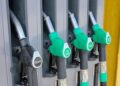 Fuel Prices Soar: Milei’s Bold Free-Market Strategy Put to the Ultimate Test in South America’s Oil Crisis