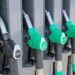 Fuel Prices Soar: Milei’s Bold Free-Market Strategy Put to the Ultimate Test in South America’s Oil Crisis