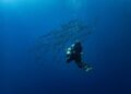 Is America’s Underwater Dominance in Jeopardy?