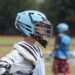 McMullan Dazzles as a USA Lacrosse All-America Star!